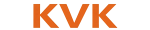 KVK Silicone 